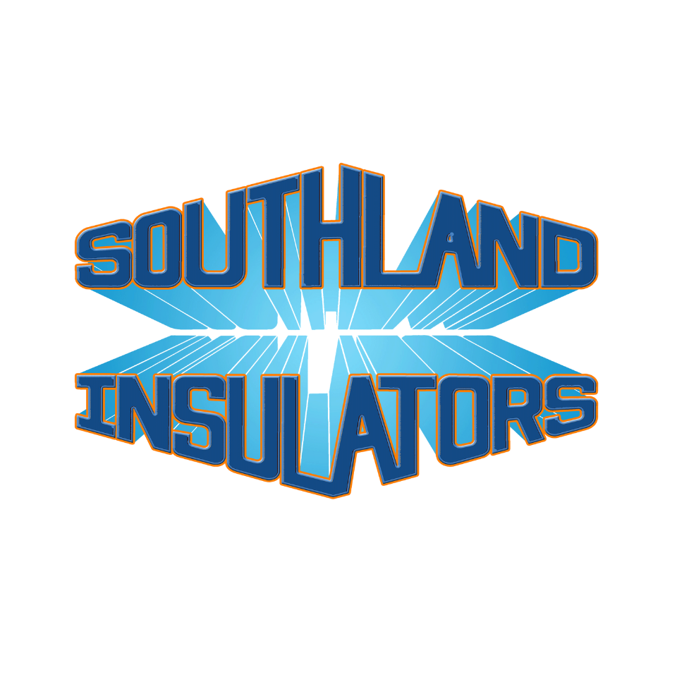 Logo for Southland Insulators