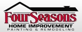 Avatar for Four Seasons Home Improvement Painting & Remodeling