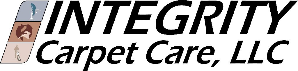 Logo for Integrity Carpet Care LLC