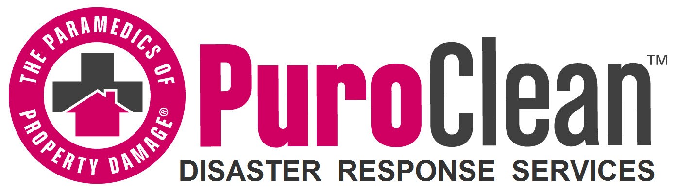 Puroclean Disaster Response Services logo