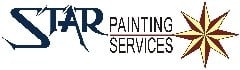 Avatar for Star Painting Services