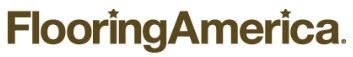 Logo for Palmetto Carpet & Floor Coverings