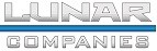 Logo for Lunar Construction Companies