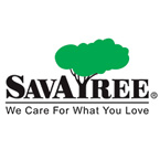 Logo for SavATree - Lakewood