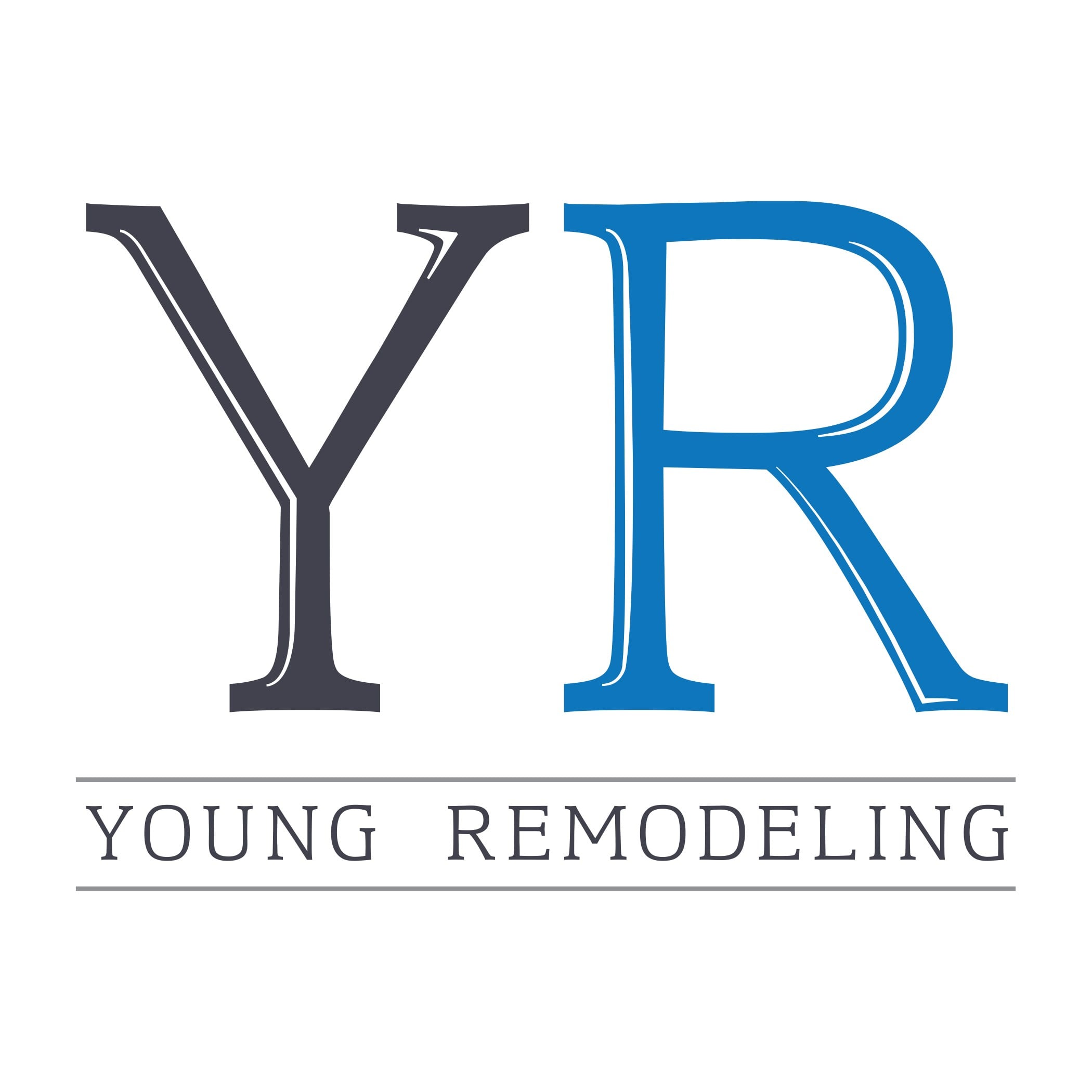 Avatar for Young Remodeling