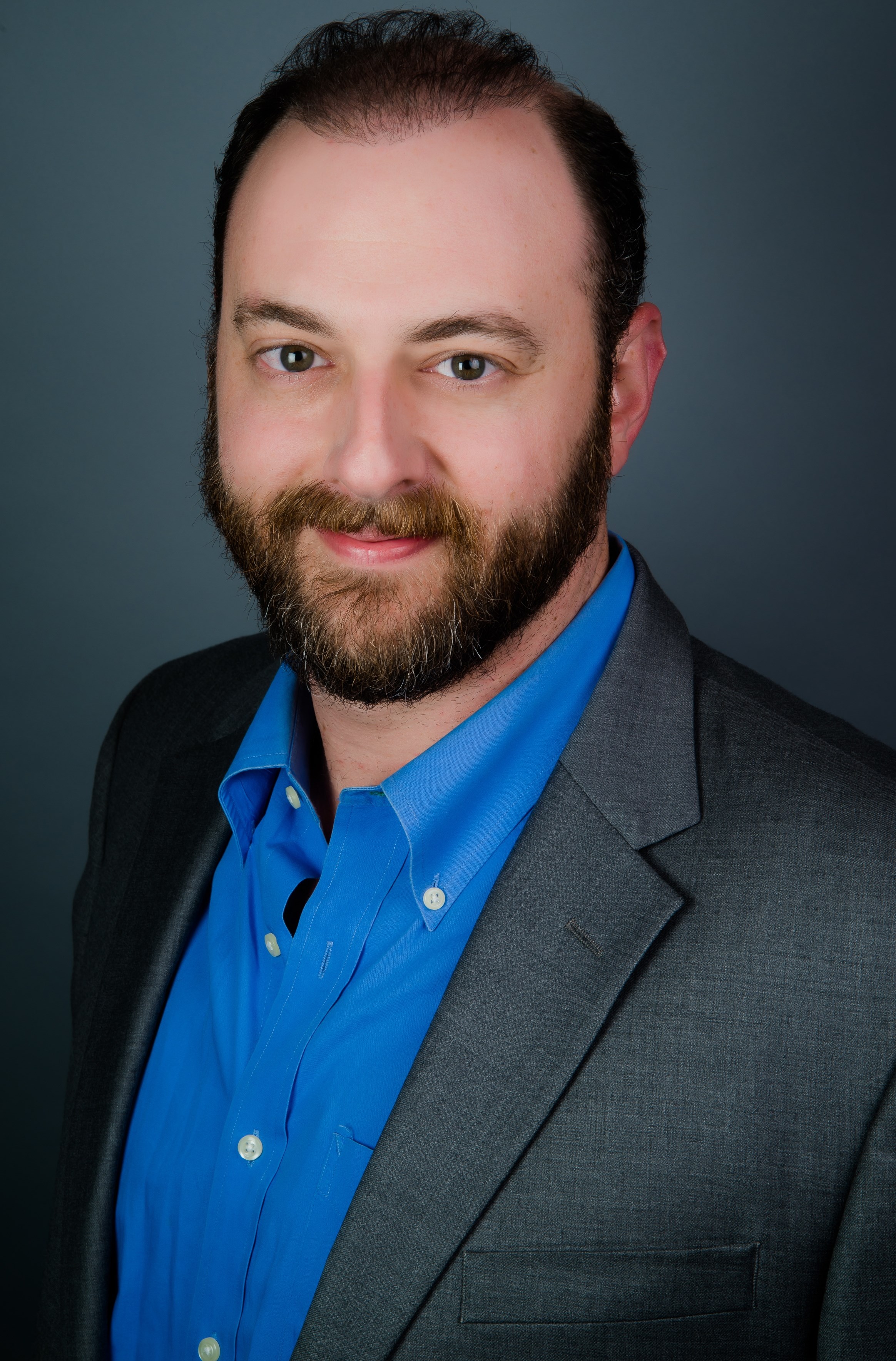 Josh Bushner - Broker Associate & Realtor logo