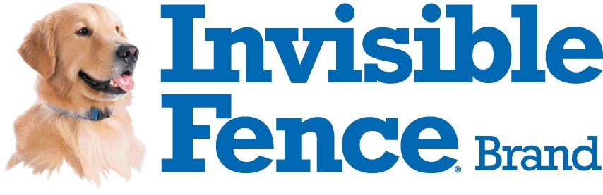 Logo for Invisible Fence of Northwest Illinois