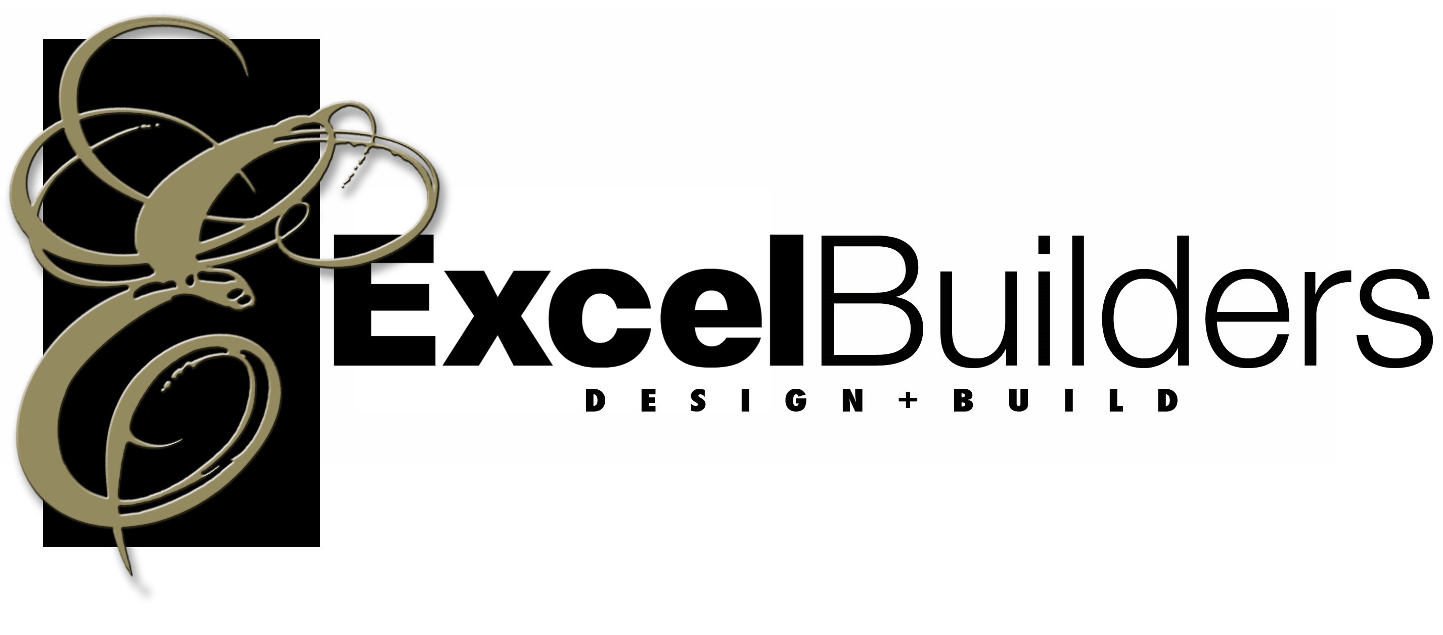 Logo for Excel Builders