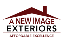 Logo for A New Image Exteriors