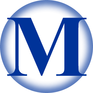 Logo for Marton's Carpet Care