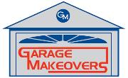GARAGE MAKEOVERS INC logo