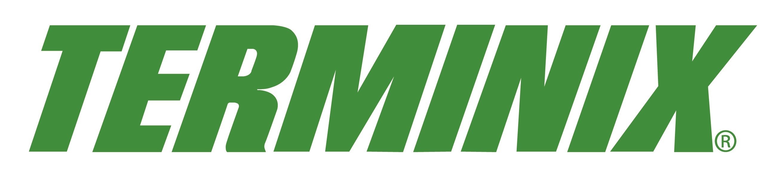 Terminix - Middleburg Heights -Termite & Pest Control logo