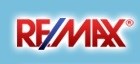 Logo for LESLIE McKENZIE