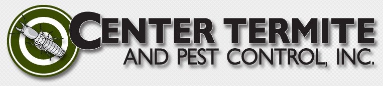 Avatar for Center Termite & Pest Control Inc