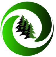Tree Tech of Louisiana, LLC logo
