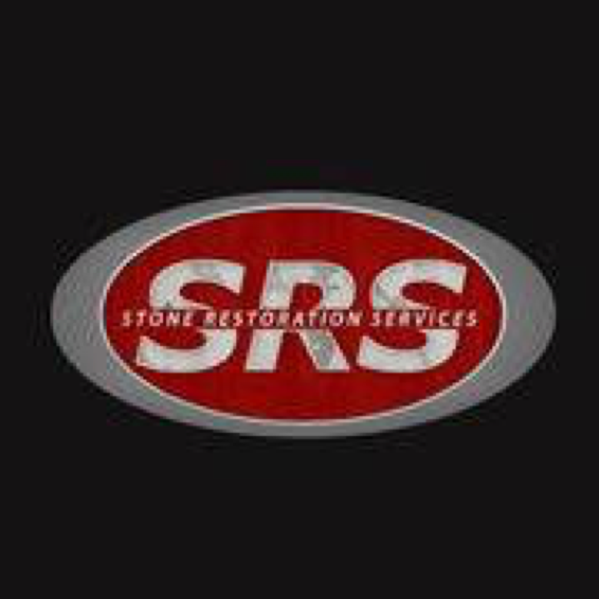 Logo for Stone Restoration Services