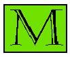 Modern Air Conditioning & Heating Company Inc logo