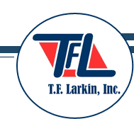 Avatar for T F LARKIN INC