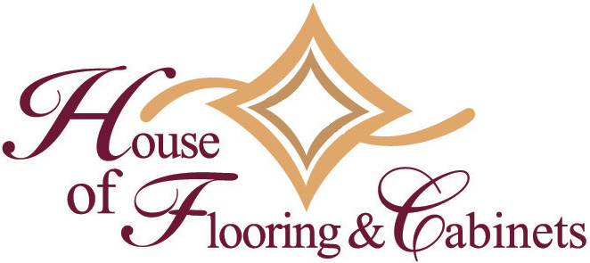 House of Remodeling Inc - House of Flooring & Cab logo