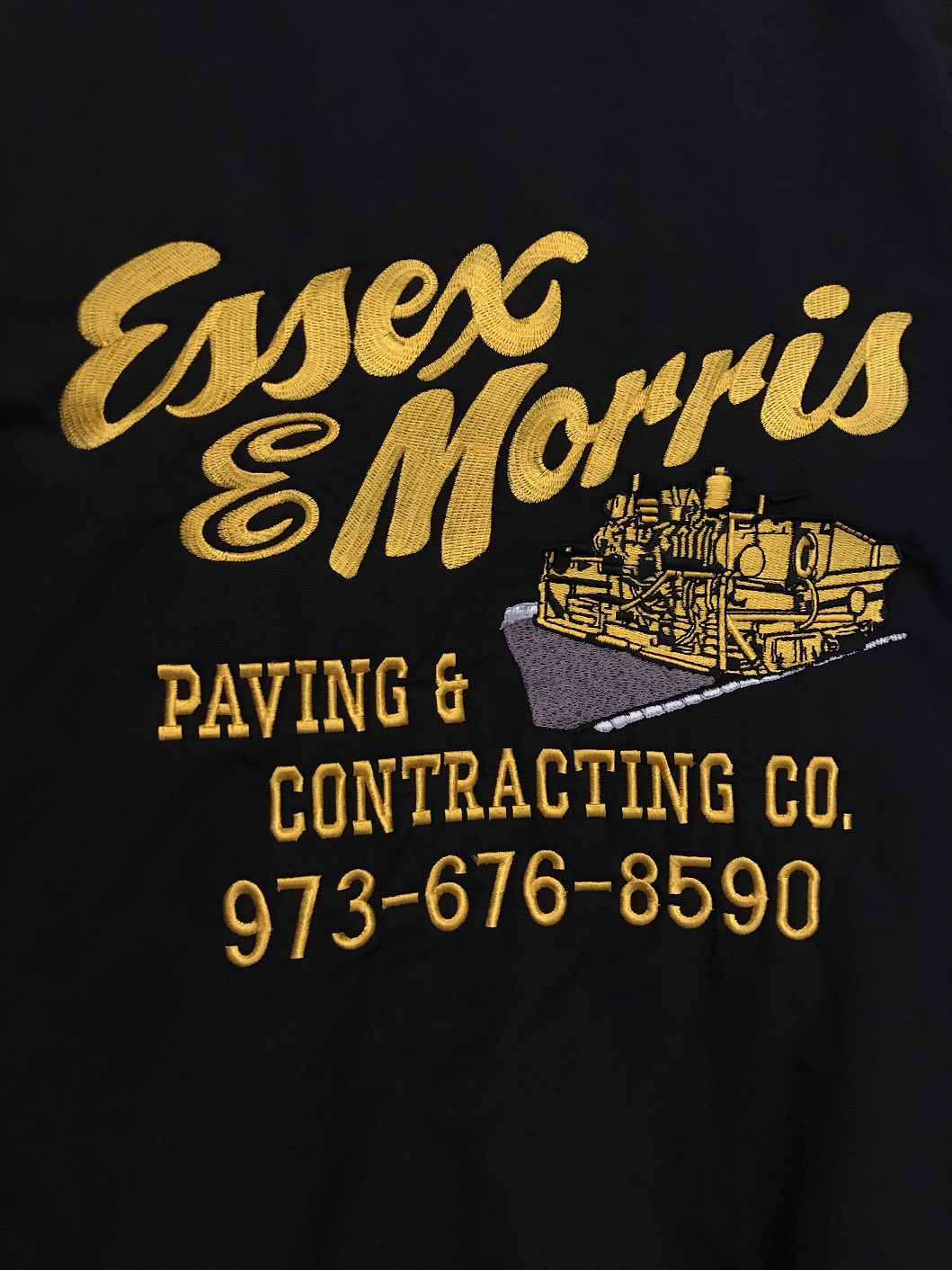 Avatar for Essex & Morris Contracting Co Inc