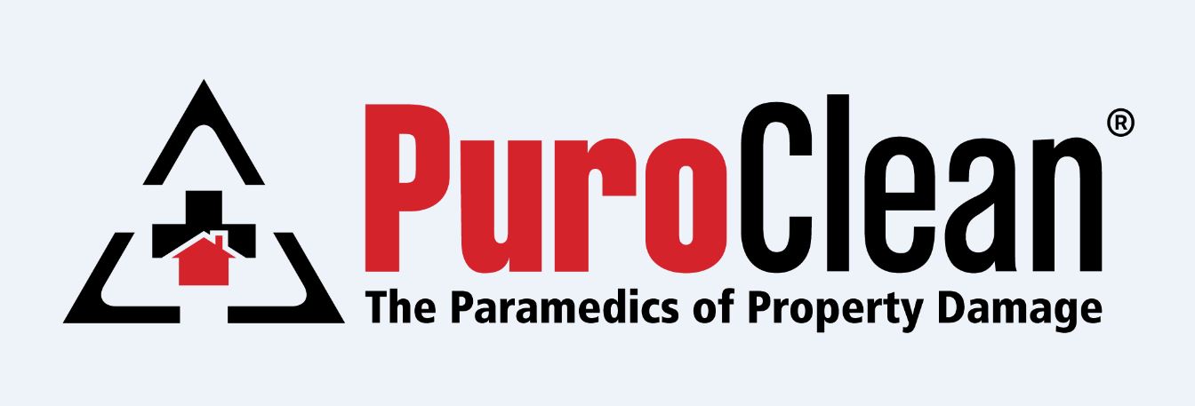 PuroClean Disaster Services logo