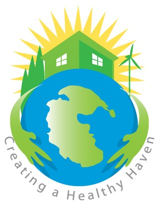 Logo for Indoor Environmental Systems Inc