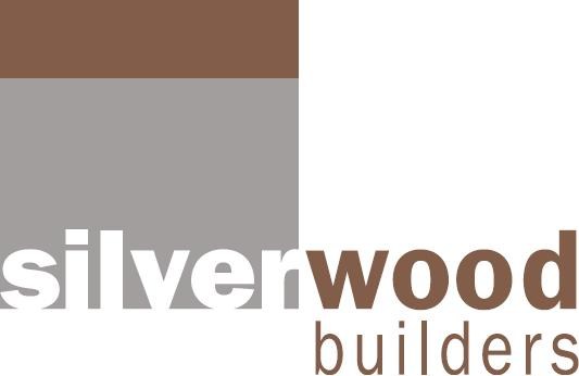 Avatar for Silverwood Builders