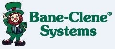 Logo for Quality Clean