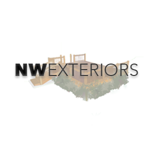 Logo for Northwest Exteriors LLC