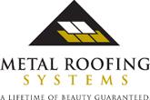 Avatar for Metal Roofing Systems