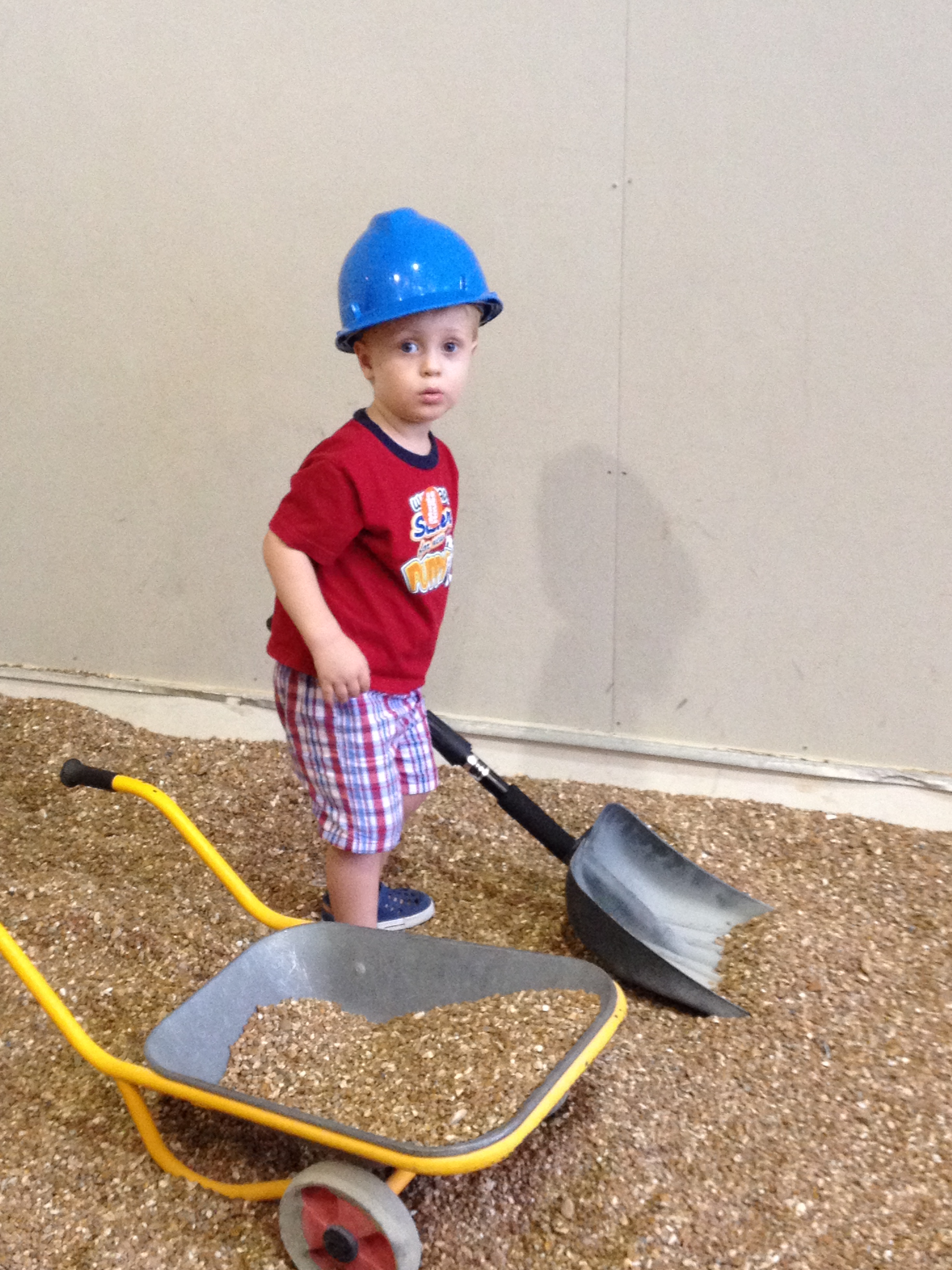 Avatar for A Good Guy Remodeling and Handyman Services