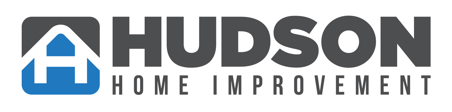 Logo for Hudson Home Improvement LLC