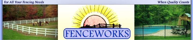 Avatar for Fenceworks