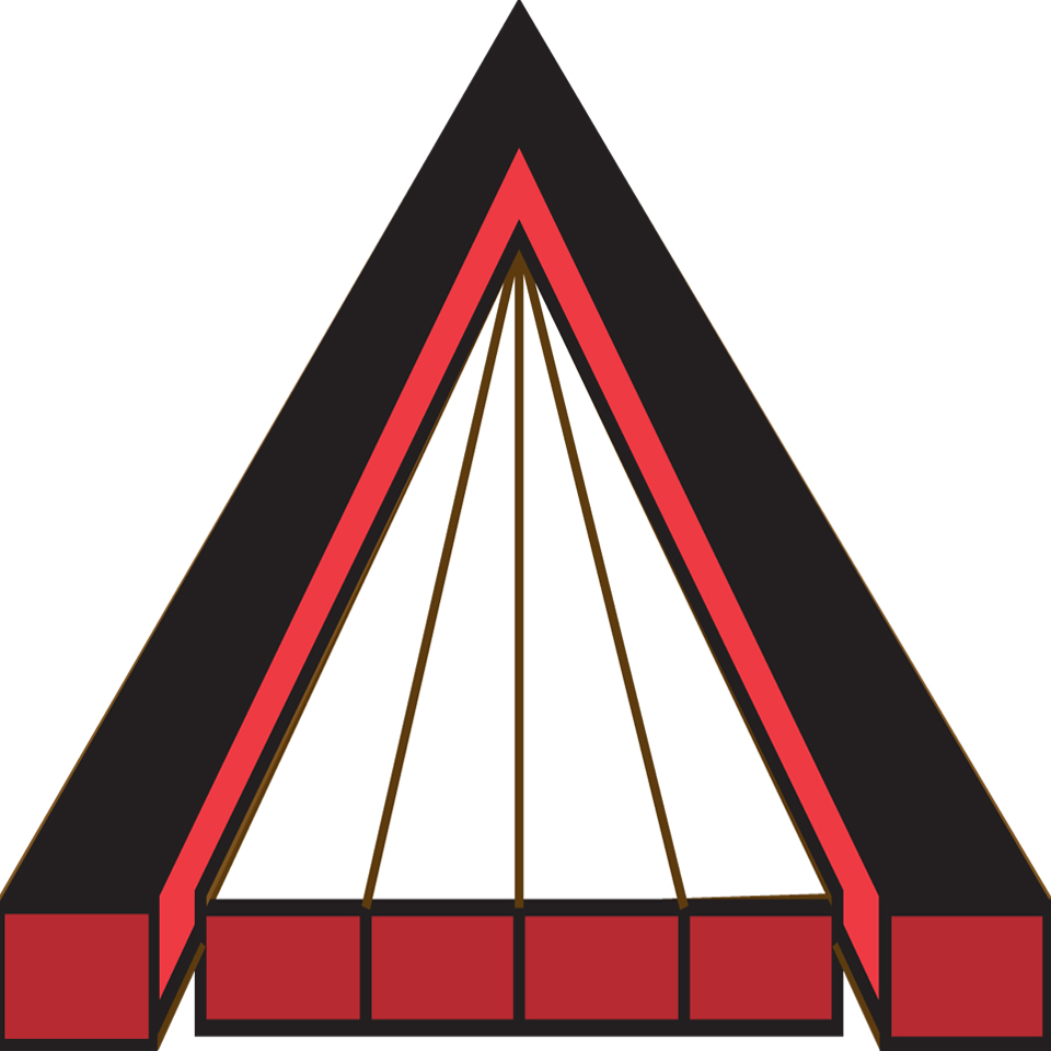 Logo for Atlanta Decking and Fence Co