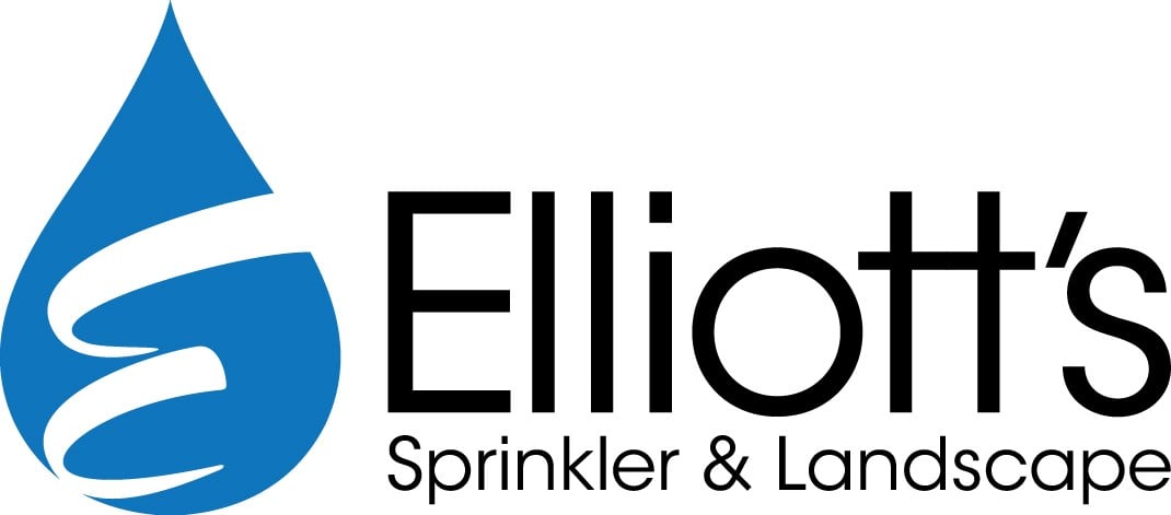Avatar for ELLIOTT'S SPRINKLER & LANDSCAPE