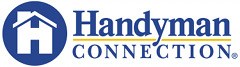 Handyman Connection - West Chester logo