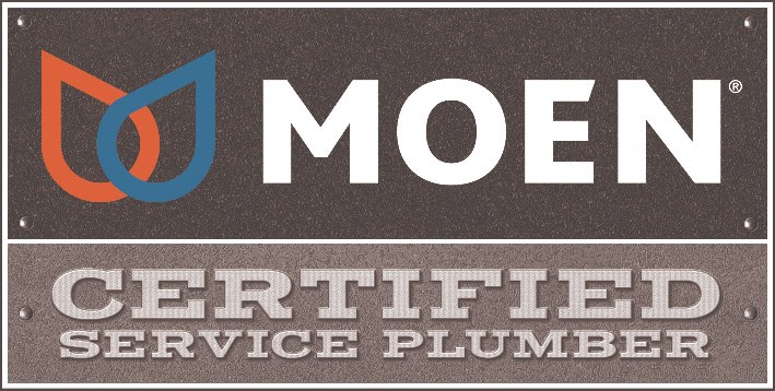 Avatar for Jack Dish Plumbing