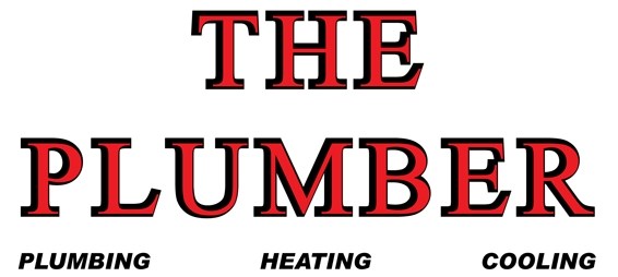 Avatar for The Plumber Inc