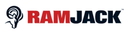 Logo for Ram Jack Of Tennessee