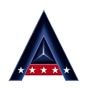 American Standard Foundation Repair logo