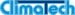 Avatar for Climatech Heating & Air Conditioning LLC