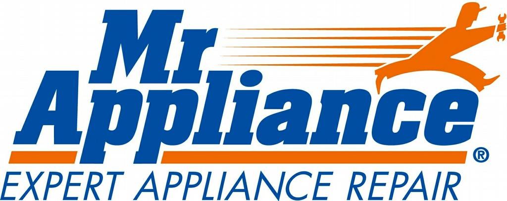 Avatar for Mr. Appliance of Kansas City, KS