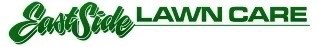 East Side Lawn Care logo