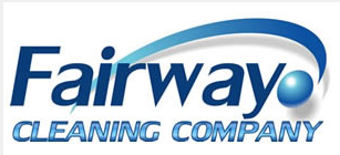 Avatar for Fairway Cleaning Co
