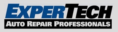 EXPERTECH AUTO REPAIR PROFESSIONALS, INC logo