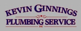 Avatar for Kevin Ginnings Plumbing Service