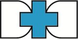 Logo for The Detail Doctors Co.
