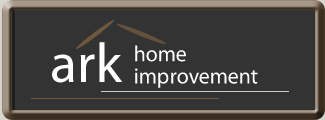 Avatar for Ark Home Improvement