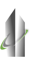 Logo for Northwest Complete Contracting