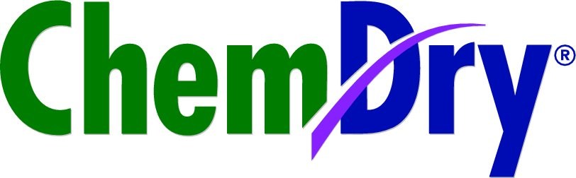 Logo for Chem-Dry Middleton Carnation